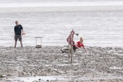 Sliksleen_7432