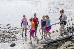 Sliksleen_7464