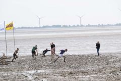 Sliksleen_7580