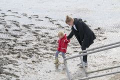 Sliksleen_7636