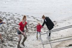 Sliksleen_7643