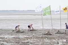 Sliksleen_7669