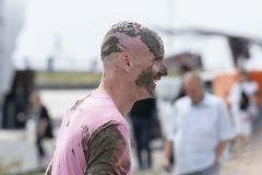 Sliksleen_7676