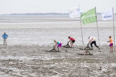 Sliksleen_7721