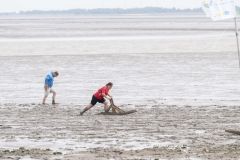 Sliksleen_7740