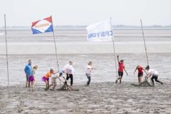 Sliksleen_7761