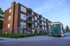 Flat-Appingedam_5264