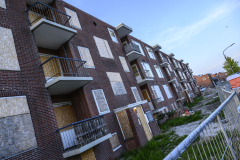 Flat-Appingedam_5468