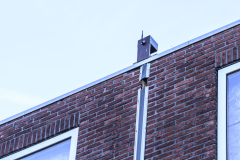 Flat-Appingedam_5539
