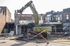 Sloop-oude-rabobank_6698