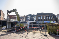 Sloop-oude-rabobank_6714