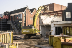 Sloop-oude-rabobank_6787