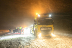 Auto-in-de-sloot-N46-Oosternieland_2224