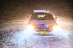 Auto-in-de-sloot-N46-Oosternieland_2275