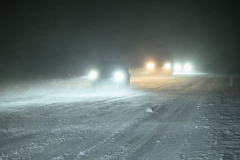 Auto-in-de-sloot-N46-Oosternieland_2394