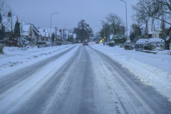 Auto-in-de-sloot-N46-Oosternieland_2688