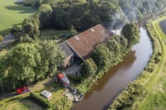 DJI_0856_3055