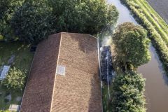 DJI_0881_3079
