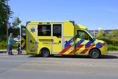 Ongeval-Stationsweg-Delfzijl_9204