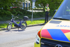 Ongeval-Stationsweg-Delfzijl_9295