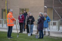Planten-Koningslinde-Campus-Eemsdelta_6815