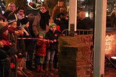 Uitzwaaien-Sinterklaas-Appingedam_7881