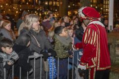 Uitzwaaien-Sinterklaas-Appingedam_7891