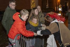 Uitzwaaien-Sinterklaas-Appingedam_7897