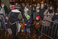 Uitzwaaien-Sinterklaas-Appingedam_7901