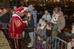 Uitzwaaien-Sinterklaas-Appingedam_7907