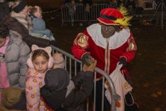 Uitzwaaien-Sinterklaas-Appingedam_7910