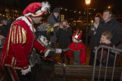 Uitzwaaien-Sinterklaas-Appingedam_7915