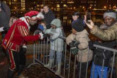 Uitzwaaien-Sinterklaas-Appingedam_7917