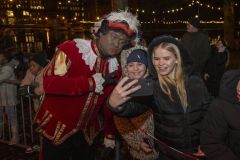 Uitzwaaien-Sinterklaas-Appingedam_7926