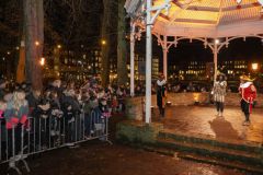 Uitzwaaien-Sinterklaas-Appingedam_7943