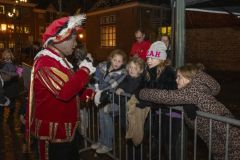 Uitzwaaien-Sinterklaas-Appingedam_7955