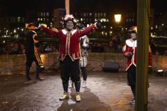 Uitzwaaien-Sinterklaas-Appingedam_7969