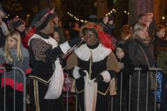 Uitzwaaien-Sinterklaas-Appingedam_7974