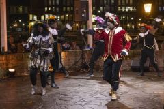 Uitzwaaien-Sinterklaas-Appingedam_7988