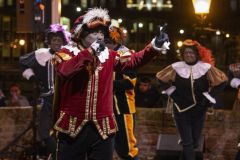 Uitzwaaien-Sinterklaas-Appingedam_7995