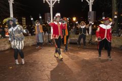 Uitzwaaien-Sinterklaas-Appingedam_8000