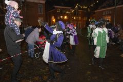 Uitzwaaien-Sinterklaas-Appingedam_8006