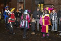 Uitzwaaien-Sinterklaas-Appingedam_8011