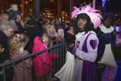 Uitzwaaien-Sinterklaas-Appingedam_8018