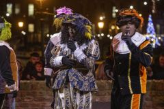 Uitzwaaien-Sinterklaas-Appingedam_8027