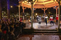 Uitzwaaien-Sinterklaas-Appingedam_8038