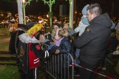 Uitzwaaien-Sinterklaas-Appingedam_8061