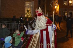 Uitzwaaien-Sinterklaas-Appingedam_8070