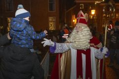 Uitzwaaien-Sinterklaas-Appingedam_8073