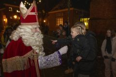 Uitzwaaien-Sinterklaas-Appingedam_8083